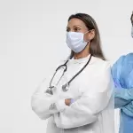 DIF Aguascalientes brigadas médicas jlmnoticias