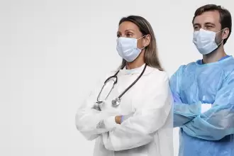 DIF Aguascalientes brigadas médicas jlmnoticias