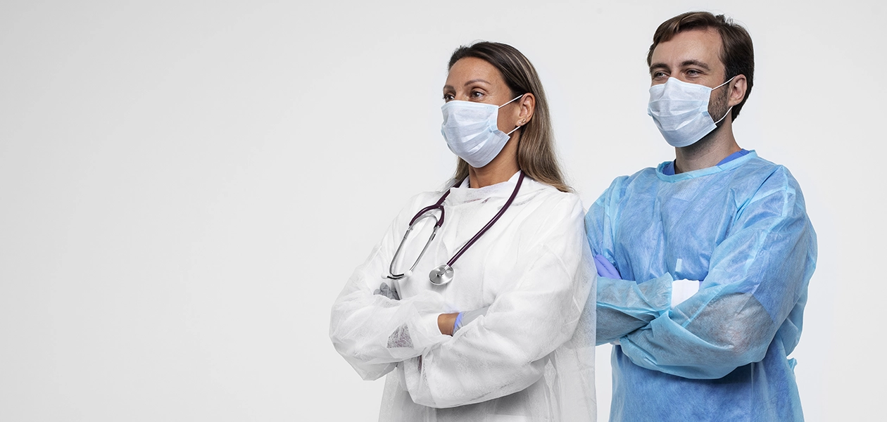 DIF Aguascalientes brigadas médicas jlmnoticias