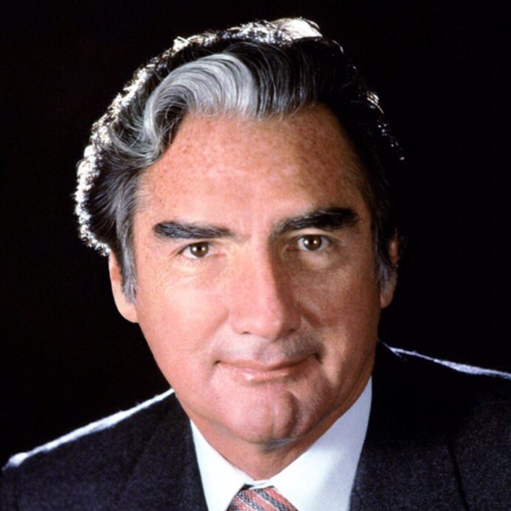 Mexicanos mencionados en los archivos del caso Epstein y la postura del Gobierno de México ante la investigación en Estados Unidos.