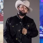 Venta de boletos para el Palenque, Serial Taurino y Foro de las Estrellas en la FNSM2026 en Aguascalientes