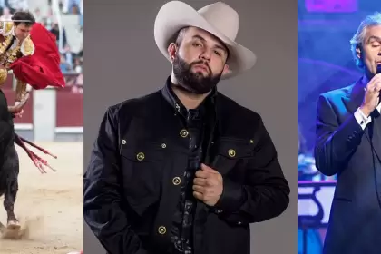 Venta de boletos para el Palenque, Serial Taurino y Foro de las Estrellas en la FNSM2026 en Aguascalientes