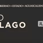 El programa completo del Foro del Lago FNSM 2026. Foto: JLMNoticias / Gobierno del Estado de Aguascalientes.