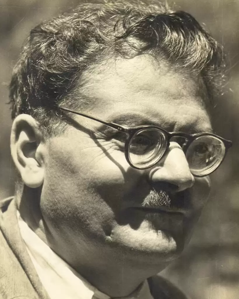 Guadalupe Posada Aguascalientes jlmnoticias