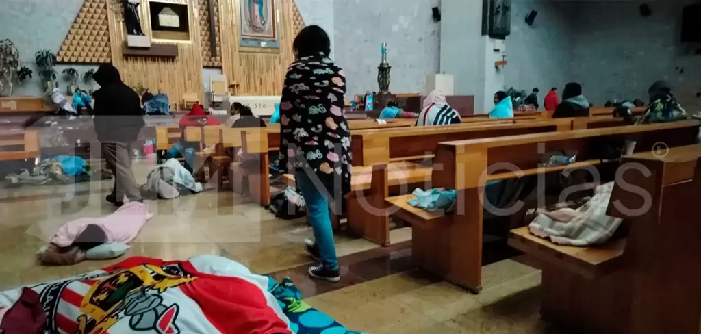 Más de 50 hidrocálidos varados en Jalisco