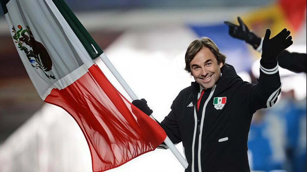 Hubertus von Hohenlohe