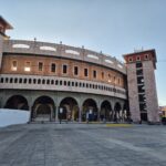 Serial Taurino 2026: toreros y fechas para la FNSM / Foto: Diego Cárdenas