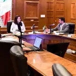 Inversión de 3,100 millones y 1,100 empleos impulsarán el Distrito Gómez Morín en Aguascalientes con vivienda, hospitales y plaza comercial.