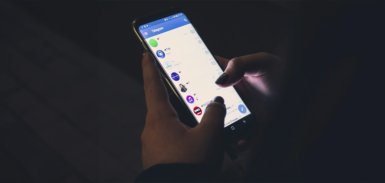 Aguascalientes ocupa el séptimo lugar nacional entre los estados con mayor número de infieles, según plataforma digital.