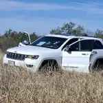 Asesinan al hijo de la alcaldesa de Bacanora, Sonora