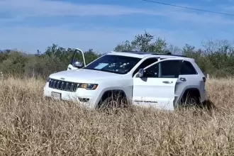 Asesinan al hijo de la alcaldesa de Bacanora, Sonora