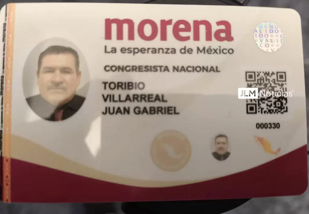 Operación Enjambre: Caen alcalde y funcionarios morenistas en Jalisco
