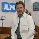 Global Changers se realizará el 6 y 7 de marzo en Aguascalientes con más de 10 mil asistentes esperados.