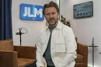 Global Changers se realizará el 6 y 7 de marzo en Aguascalientes con más de 10 mil asistentes esperados.