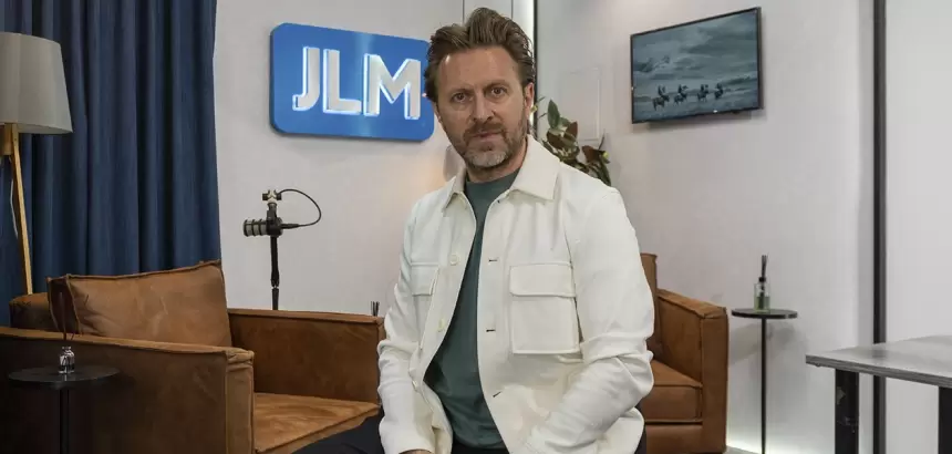 Global Changers se realizará el 6 y 7 de marzo en Aguascalientes con más de 10 mil asistentes esperados.