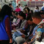 ¡No te quedes sin ficha! Renueva tu licencia de manejo de manera sencilla