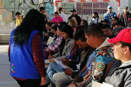 ¡No te quedes sin ficha! Renueva tu licencia de manejo de manera sencilla