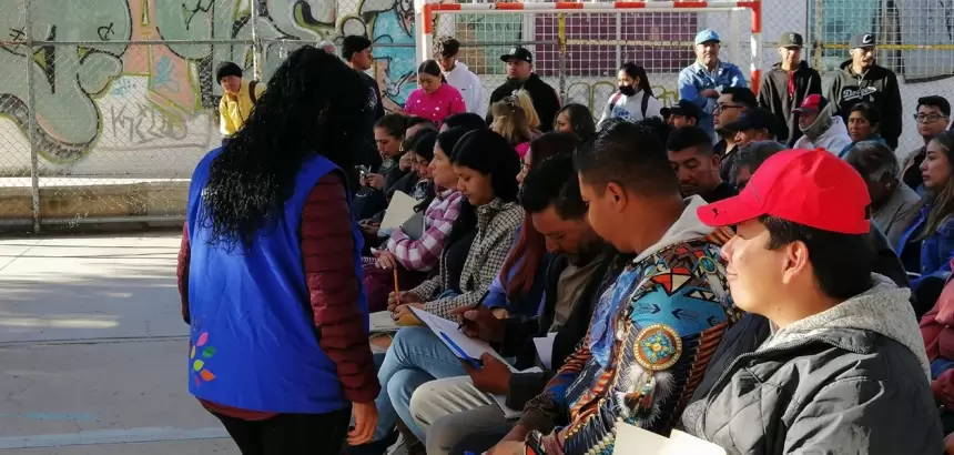 ¡No te quedes sin ficha! Renueva tu licencia de manejo de manera sencilla