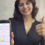 MIAA app jlmnoticias