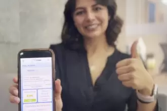 MIAA app jlmnoticias