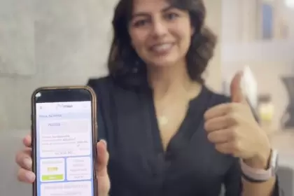 MIAA app jlmnoticias