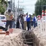MIAA fraccionamiento méxico jlmnoticias