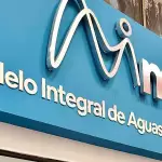 MIAA plaza san marcos jlmnoticias