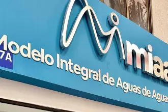 MIAA plaza san marcos jlmnoticias