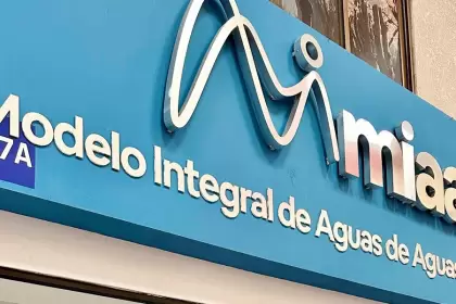 MIAA plaza san marcos jlmnoticias