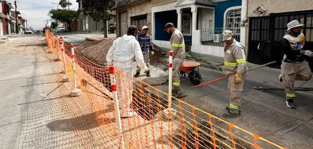 MIAA rehabilita nazario ortiz garza jlmnoticias