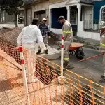 MIAA rehabilita nazario ortiz garza jlmnoticias