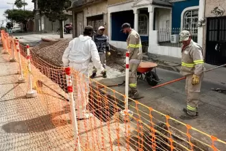 MIAA rehabilita nazario ortiz garza jlmnoticias