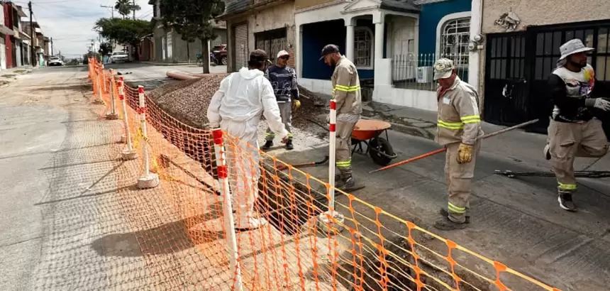 MIAA rehabilita nazario ortiz garza jlmnoticias