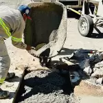 MIAA reparación fugas jlmnoticias