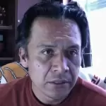 Marx Arriaga se niega a dejar su oficina en la SEP