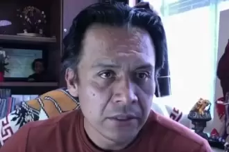 Marx Arriaga se niega a dejar su oficina en la SEP