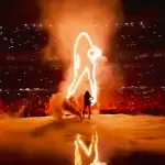 Los 10 medio tiempo del Super Bowl que Bad Bunny tendrá que superar