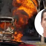 Operativo completo donde fue abatido “El Mencho”