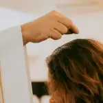 Aspecto de Miércoles de Ceniza. Foto: JLMNoticias / Thays Orrico / Unsplash.