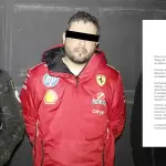 “Nadie está por encima de la ley”: Morena se deslinda del alcalde de Tequila