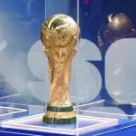 Mundial 2026 en peligro por brotes de sarampión