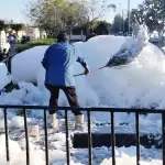 Municipio Aguascalientes limpieza jlmnoticias