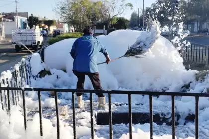 Municipio Aguascalientes limpieza jlmnoticias