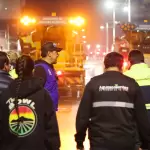 Municipio Aguascalientes pintura jlmnoticias