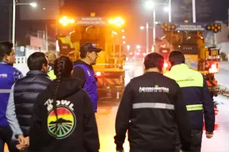 Municipio Aguascalientes pintura jlmnoticias