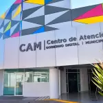 Municipio pago Predial Aguascalientes jlmnoticias