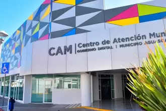 Municipio pago Predial Aguascalientes jlmnoticias