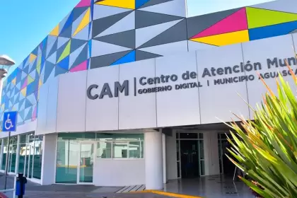 Municipio pago Predial Aguascalientes jlmnoticias