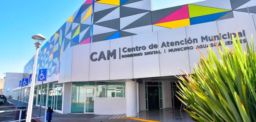 Municipio pago Predial Aguascalientes jlmnoticias