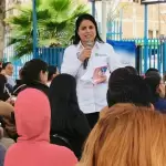 Municipio plática gratuita duelo jlmnoticias